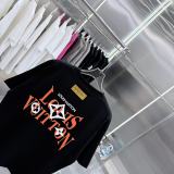 おすすめ 2026 ルイヴィトン 新作 半袖Tシャツ スーパーコピー