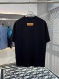 絶対欲しい！2026 ルイヴィトン 新作 半袖Tシャツ スーパーコピー