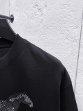 人気No1 2026 エルメス 新作 半袖Tシャツ コピー