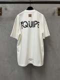 使い勝手良し 2026 ルイヴィトン 新作 半袖Tシャツ コピー