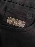 超希少！2026 ルイヴィトン 新作 ジーンズ スーパーコピー