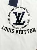 超希少！2026 ルイヴィトン 新作 半袖Tシャツ スーパーコピー