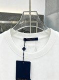 注目度抜群！2026 ルイヴィトン 新作 半袖Tシャツ コピー