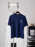 【大特価】2026 ルイヴィトン 新作 半袖Tシャツ コピー