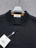 最安値挑戦 2026 エルメス 新作 半袖Tシャツ 偽物
