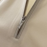 人気急上昇新作 2026 エルメス 新作 半袖Tシャツ コピー