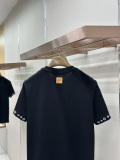 即発送！2026 ルイヴィトン 新作 半袖Tシャツ コピー