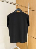 【使い勝手抜群】 2026 エルメス 新作 半袖Tシャツ コピー