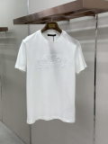 使い勝手良し 2026 ルイヴィトン 新作 半袖Tシャツ コピー