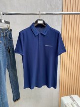 ★日本!!人気！2026 ルイヴィトン 新作 半袖Tシャツ コピー