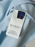 人気急上昇新作 2026 ルイヴィトン 新作 半袖Tシャツ 偽物