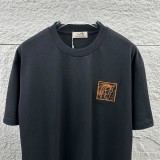 ☆超人気☆ 2026 エルメス 新作 半袖Tシャツ スーパーコピー