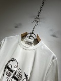 高品質♪♪♪ 2026 エルメス 新作 半袖Tシャツ コピー