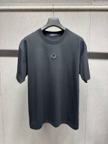 世界中で大人気♪ 2026 ルイヴィトン 新作 半袖Tシャツ スーパーコピー