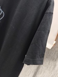 ★日本!!人気！ 2026 エルメス 新作 半袖Tシャツ 偽物