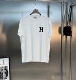 ☆超人気☆  2026 エルメス 新作 半袖Tシャツ スーパーコピー