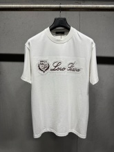 おすすめ 2026 ルイヴィトン 新作 半袖Tシャツ 偽物