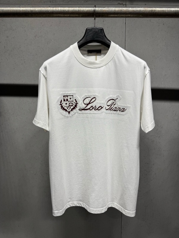 おすすめ 2026 ルイヴィトン 新作 半袖Tシャツ 偽物