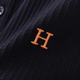 人気爆発☆ 2026 エルメス 新作 半袖Tシャツ スーパーコピー