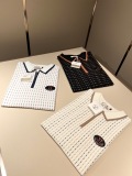 おすすめ 2026 エルメス 新作 半袖Tシャツ スーパーコピー