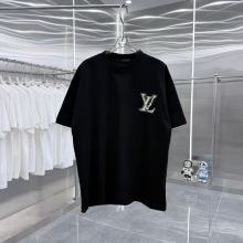 【大特価】2026 ルイヴィトン 新作 半袖Tシャツ スーパーコピー