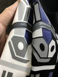 世界中で大人気♪  2026 エルメス 新作 半袖Tシャツ スーパーコピー  2色