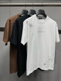【大特価】2026 ルイヴィトン 新作 半袖Tシャツ 偽物