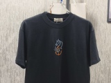 ★日本!!人気！ 2026 エルメス 新作 半袖Tシャツ 偽物