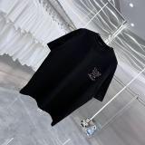 ☆超人気☆ 2026 ルイヴィトン 新作 半袖Tシャツ スーパーコピー
