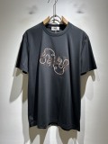 人気No1★ 2026 エルメス 新作 半袖Tシャツ 偽物