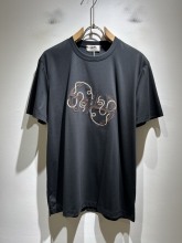 人気No1★ 2026 エルメス 新作 半袖Tシャツ 偽物