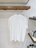人気急上昇新作 2026 エルメス 新作 半袖Tシャツ コピー