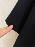 ☆超人気☆ 2026 ルイヴィトン 新作 半袖Tシャツ 偽物