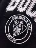 ☆超人気☆ 2026 グッチ 新作 半袖Tシャツ コピー
