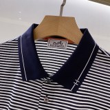 【使い勝手抜群】 2026 エルメス 新作 半袖Tシャツ コピー