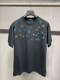 《人気★》2026 ルイヴィトン 新作 半袖Tシャツ スーパーコピー