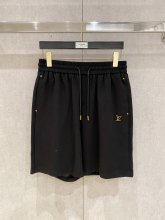 激安価格！2026 ルイヴィトン 新作 ショートパンツ コピー