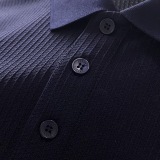 人気爆発☆ 2026 エルメス 新作 半袖Tシャツ スーパーコピー