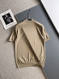 人気No1★ 2026 エルメス 新作 半袖Tシャツ スーパーコピー