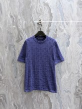絶対欲しい！2026 ルイヴィトン 新作 半袖Tシャツ コピー