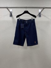 ☆超人気☆ 2026 ルイヴィトン 新作 ショートパンツ スーパーコピー