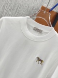 絶対欲しい！ 2026 エルメス 新作 半袖Tシャツ コピー