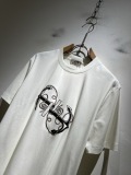 高品質♪♪♪ 2026 エルメス 新作 半袖Tシャツ コピー