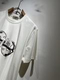 高品質♪♪♪ 2026 エルメス 新作 半袖Tシャツ コピー