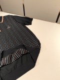 おすすめ 2026 エルメス 新作 半袖Tシャツ スーパーコピー