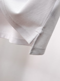 世界中で大人気♪ 2026 グッチ 新作 半袖Tシャツ スーパーコピー