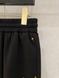 激安価格！2026 ルイヴィトン 新作 ショートパンツ コピー