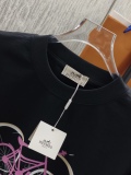 ☆超人気☆ 2026 エルメス 新作 半袖Tシャツ 偽物
