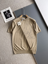 人気No1★ 2026 エルメス 新作 半袖Tシャツ スーパーコピー