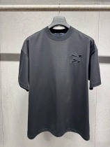 高品質 2026 ルイヴィトン 新作 半袖Tシャツ コピー